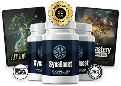Buy synaboost