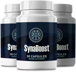 SynaBoost