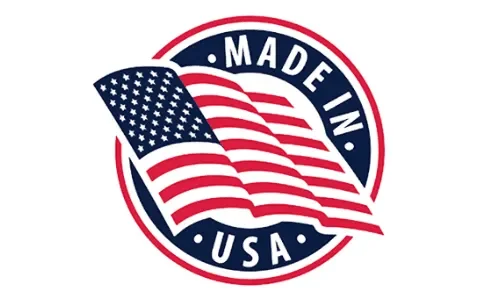 synaboost Made In Usa